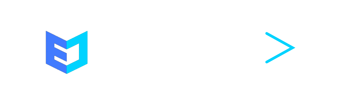 EC DevOps Logo